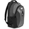 Gladiator Backpack, BG-AL-346-B