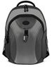 Gladiator Backpack, BG-AL-346-B