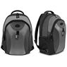 Gladiator Backpack, BG-AL-346-B