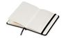 Fourth Estate A6 Hard Cover Notebook, NB-9307