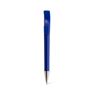 Indy Ballpoint Pen, PEN2785