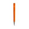Indy Ballpoint Pen, PEN2785