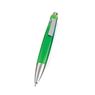 Classic Ballpoint Pen, PEN3011