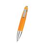 Classic Ballpoint Pen, PEN3011