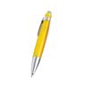 Classic Ballpoint Pen, PEN3011