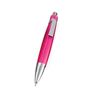 Classic Ballpoint Pen, PEN3011
