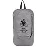 Slazenger Olympia Reflective Backpack, BG-SL-351-B