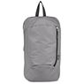 Slazenger Olympia Reflective Backpack, BG-SL-351-B