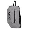 Slazenger Olympia Reflective Backpack, BG-SL-351-B