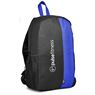 Slazenger Athens Backpack, BG-SL-348-B