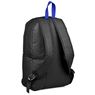 Slazenger Athens Backpack, BG-SL-348-B