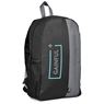 Slazenger Athens Backpack, BG-SL-348-B