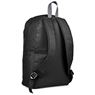 Slazenger Athens Backpack, BG-SL-348-B