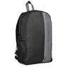 Slazenger Athens Backpack, BG-SL-348-B