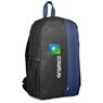 Slazenger Athens Backpack, BG-SL-348-B