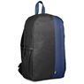 Slazenger Athens Backpack, BG-SL-348-B