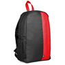 Slazenger Athens Backpack, BG-SL-348-B