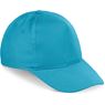 Brooklyn Cap - 5 Panel, ALT-B5P