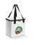 Arctic 12-Can Cooler, COOL-5080