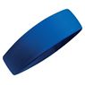 Sportcool Headband, GIFT2964