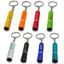 Sputnik LED Keyholder, IDEA-0127