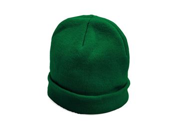 Miler Beanie, CAP050