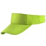 Sunvisor Cap, CAP2506
