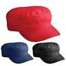 The Ranks Cap, CAP7006