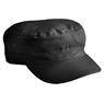 The Ranks Cap, CAP7006