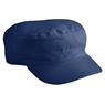 The Ranks Cap, CAP7006