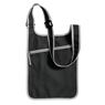 Messenger Shoulder Bag, BAG7260