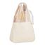 Eco Friendly Caribbean Shopper Bag, BAG9897