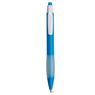 Axen Ballpoint Pen, PEN2503