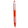 Axen Ballpoint Pen, PEN2503