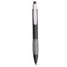 Axen Ballpoint Pen, PEN2503