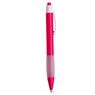 Axen Ballpoint Pen, PEN2503