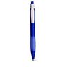 Axen Ballpoint Pen, PEN2503