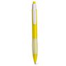 Axen Ballpoint Pen, PEN2503