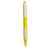 Axen Ballpoint Pen, PEN2503