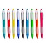 Axen Ballpoint Pen, PEN2503