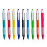 Axen Ballpoint Pen, PEN2503