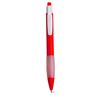 Axen Ballpoint Pen, PEN2503