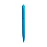 Equinox Ballpoint Pen, PEN2991