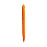 Equinox Ballpoint Pen, PEN2991