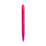 Equinox Ballpoint Pen, PEN2991