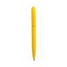 Equinox Ballpoint Pen, PEN2991