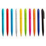 Equinox Ballpoint Pen, PEN2991