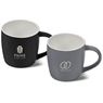 Serendipio Victoria Mug - 280ml, DR-SD-207-B