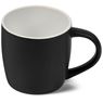 Serendipio Victoria Mug - 280ml, DR-SD-207-B