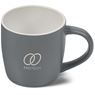 Serendipio Victoria Mug - 280ml, DR-SD-207-B